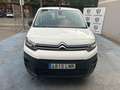 Citroen Berlingo BlueHDi S&S Talla M Feel 100 Blanc - thumbnail 2