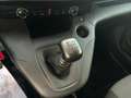 Citroen Berlingo BlueHDi S&S Talla M Feel 100 Blanc - thumbnail 18