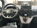 Citroen Berlingo BlueHDi S&S Talla M Feel 100 Blanc - thumbnail 16