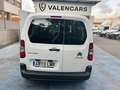 Citroen Berlingo BlueHDi S&S Talla M Feel 100 Blanc - thumbnail 6