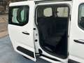 Citroen Berlingo BlueHDi S&S Talla M Feel 100 Blanc - thumbnail 10