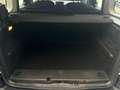Citroen Berlingo BlueHDi S&S Talla M Feel 100 Blanc - thumbnail 8