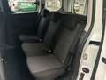 Citroen Berlingo BlueHDi S&S Talla M Feel 100 Blanc - thumbnail 14