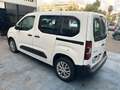 Citroen Berlingo BlueHDi S&S Talla M Feel 100 Blanc - thumbnail 5