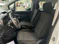 Citroen Berlingo BlueHDi S&S Talla M Feel 100 Blanc - thumbnail 12
