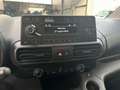 Citroen Berlingo BlueHDi S&S Talla M Feel 100 Blanc - thumbnail 17