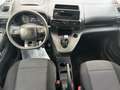 Citroen Berlingo BlueHDi S&S Talla M Feel 100 Blanc - thumbnail 13