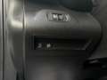 Citroen Berlingo BlueHDi S&S Talla M Feel 100 Blanc - thumbnail 21