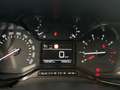 Citroen Berlingo BlueHDi S&S Talla M Feel 100 Blanc - thumbnail 19