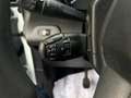 Citroen Berlingo BlueHDi S&S Talla M Feel 100 Blanc - thumbnail 20