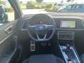 SEAT Ateca 2.0 TDI DSG FR-LINE 17"+EL.HECK+NAVI-PRO+L Schwarz - thumbnail 9