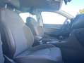 SEAT Ateca 2.0 TDI DSG FR-LINE 17"+EL.HECK+NAVI-PRO+L Schwarz - thumbnail 11