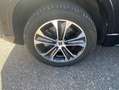 SEAT Ateca 2.0 TDI DSG FR-LINE 17"+EL.HECK+NAVI-PRO+L Schwarz - thumbnail 10