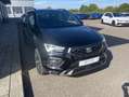 SEAT Ateca 2.0 TDI DSG FR-LINE 17"+EL.HECK+NAVI-PRO+L Schwarz - thumbnail 7