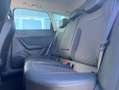 SEAT Ateca 2.0 TDI DSG FR-LINE 17"+EL.HECK+NAVI-PRO+L Schwarz - thumbnail 13
