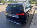 SEAT Ateca 2.0 TDI DSG FR-LINE 17"+EL.HECK+NAVI-PRO+L Schwarz - thumbnail 5