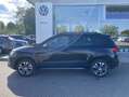 SEAT Ateca 2.0 TDI DSG FR-LINE 17"+EL.HECK+NAVI-PRO+L Schwarz - thumbnail 2