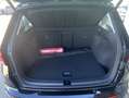 SEAT Ateca 2.0 TDI DSG FR-LINE 17"+EL.HECK+NAVI-PRO+L Schwarz - thumbnail 12