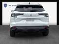 Renault Austral Techno Winter-Paket Premium, Google-Maps Weiß - thumbnail 4