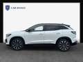 Renault Austral Techno Winter-Paket Premium, Google-Maps Weiß - thumbnail 2