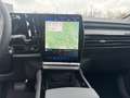 Renault Austral Techno Winter-Paket Premium, Google-Maps Weiß - thumbnail 13