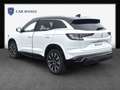 Renault Austral Techno Winter-Paket Premium, Google-Maps Weiß - thumbnail 3