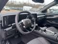 Renault Austral Techno Winter-Paket Premium, Google-Maps Weiß - thumbnail 10