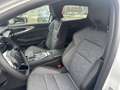 Renault Austral Techno Winter-Paket Premium, Google-Maps Weiß - thumbnail 9
