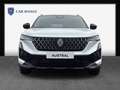 Renault Austral Techno Winter-Paket Premium, Google-Maps Weiß - thumbnail 5