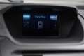Ford EcoSport 1.0 EcoBoost Titanium S / Nederlandse Auto / Stoel Wit - thumbnail 21