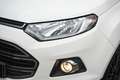 Ford EcoSport 1.0 EcoBoost Titanium S / Nederlandse Auto / Stoel Wit - thumbnail 4