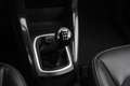 Ford EcoSport 1.0 EcoBoost Titanium S / Nederlandse Auto / Stoel Wit - thumbnail 24