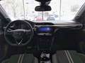 Opel Corsa 1,2 Direct Injection Turbo Euro 6.4 MHEV  GS Aut. Schwarz - thumbnail 9