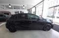 Opel Corsa 1,2 Direct Injection Turbo Euro 6.4 MHEV  GS Aut. Schwarz - thumbnail 5