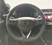 Opel Corsa 1,2 Direct Injection Turbo Euro 6.4 MHEV  GS Aut. Schwarz - thumbnail 13