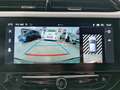 Opel Corsa 1,2 Direct Injection Turbo Euro 6.4 MHEV  GS Aut. Schwarz - thumbnail 16