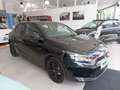 Opel Corsa 1,2 Direct Injection Turbo Euro 6.4 MHEV  GS Aut. Schwarz - thumbnail 4