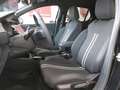 Opel Corsa 1,2 Direct Injection Turbo Euro 6.4 MHEV  GS Aut. Schwarz - thumbnail 10