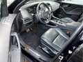 Jaguar F-Pace 2.0t 250pk AWD R-Sport Panormadak, Afn.Trekhaak, C Zwart - thumbnail 5