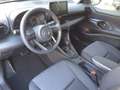 Mazda 2 FULL HYBRID 1.5 VVT-iE 116cv Prime-Line *KM ZERO* Blanco - thumbnail 7