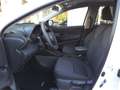 Mazda 2 FULL HYBRID 1.5 VVT-iE 116cv Prime-Line *KM ZERO* Blanco - thumbnail 6