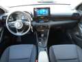 Mazda 2 FULL HYBRID 1.5 VVT-iE 116cv Prime-Line *KM ZERO* Blanco - thumbnail 10