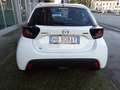 Mazda 2 FULL HYBRID 1.5 VVT-iE 116cv Prime-Line *KM ZERO* Blanco - thumbnail 13