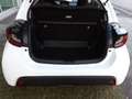 Mazda 2 FULL HYBRID 1.5 VVT-iE 116cv Prime-Line *KM ZERO* Blanco - thumbnail 15