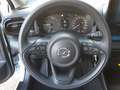 Mazda 2 FULL HYBRID 1.5 VVT-iE 116cv Prime-Line *KM ZERO* Blanco - thumbnail 8