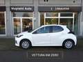 Mazda 2 FULL HYBRID 1.5 VVT-iE 116cv Prime-Line *KM ZERO* Blanco - thumbnail 1