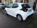 Mazda 2 FULL HYBRID 1.5 VVT-iE 116cv Prime-Line *KM ZERO* Blanco - thumbnail 12