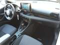 Mazda 2 FULL HYBRID 1.5 VVT-iE 116cv Prime-Line *KM ZERO* Blanco - thumbnail 11
