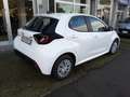 Mazda 2 FULL HYBRID 1.5 VVT-iE 116cv Prime-Line *KM ZERO* Blanco - thumbnail 14