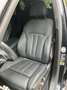 BMW X5 50 e xDrive M Sport,B&W,Massage,Alcantara Schwarz - thumbnail 13
